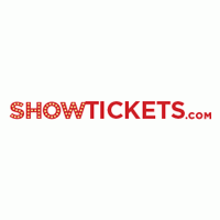 ShowTickets.com Coupons & Promo Codes