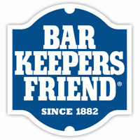 Bar Keepers Friend Coupons & Promo Codes