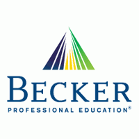 Becker Coupons & Promo Codes