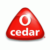 O-Cedar Coupons & Promo Codes