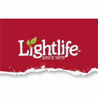 Lightlife Coupons, Promo Codes & Deals Apr-2020