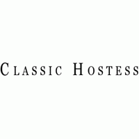 Classic Hostess Coupons & Promo Codes