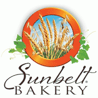 Sunbelt Bakery Coupons & Promo Codes