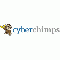 CyberChimps Coupons & Promo Codes