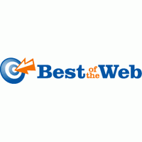 Best Of The Web Coupons & Promo Codes