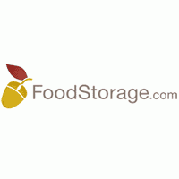 FoodStorage.com Coupons & Promo Codes