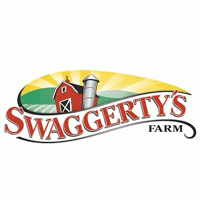Swaggerty's Farm Coupons & Promo Codes