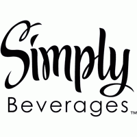 Simply Beverages Coupons & Promo Codes