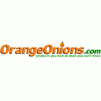 Orange Onions Coupons & Promo Codes