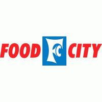 Food City Coupons & Promo Codes