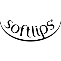 Softlips Coupons & Promo Codes
