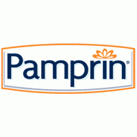 Pamprin Coupons & Promo Codes