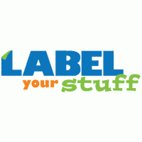 Label Your Stuff Coupons & Promo Codes