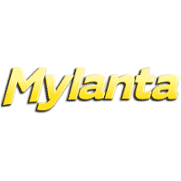 Mylanta Coupons & Promo Codes
