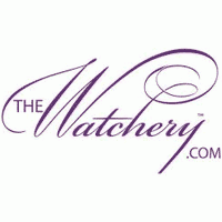 The Watchery Coupons & Promo Codes