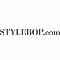 StyleBop Coupons & Promo Codes