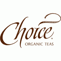 Choice Organic Teas Coupons & Promo Codes