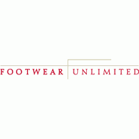 Footwear Unlimited Coupons & Promo Codes