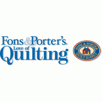 Fons & Porter Coupons & Promo Codes