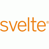 Svelte Coupons & Promo Codes