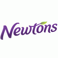 Newtons Coupons & Promo Codes