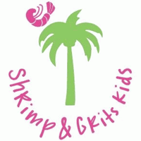 Shrimp & Grits Kids Coupons & Promo Codes