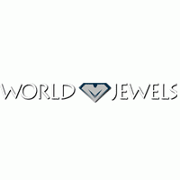 World Jewels Coupons & Promo Codes