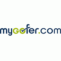 MyGofer Coupons & Promo Codes