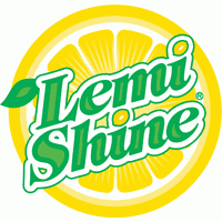 Lemi Shine Coupons & Promo Codes