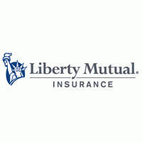 Liberty Mutual Coupons & Promo Codes