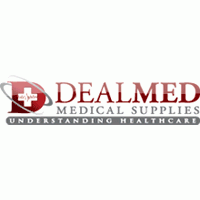 Dealmed Coupons & Promo Codes