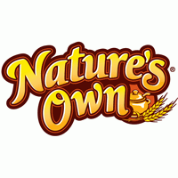 Nature's Own Coupons & Promo Codes