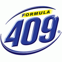 Formula 409 Coupons & Promo Codes
