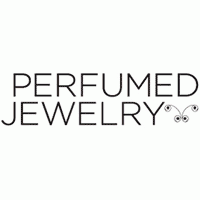Perfumed Jewelry Coupons & Promo Codes