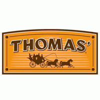 Thomas' Breads Coupons & Promo Codes