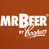 Mr. Beer Coupons & Promo Codes
