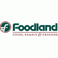 Foodland Coupons & Promo Codes