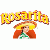 Rosarita Coupons & Promo Codes