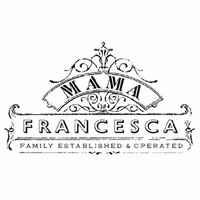 Mama Francesca Coupons & Promo Codes