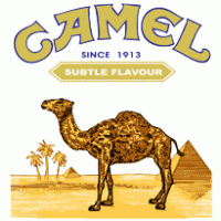 Camel Coupons & Promo Codes