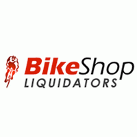 Bike Shop Liquidators Coupons & Promo Codes
