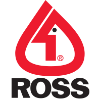 Ross Coupons & Promo Codes