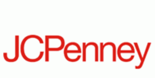 60 OFF JCPenney Coupons Promo Codes Deals Nov 2024   Original 