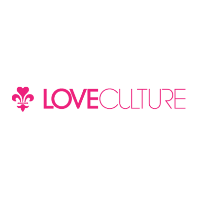 Love Culture Coupons & Promo Codes