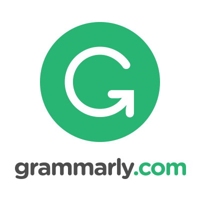 Grammarly Coupons & Promo Codes