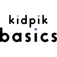 kidpik basics Coupons & Promo Codes