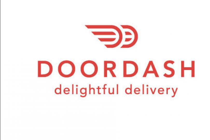 75 OFF Door Dash Coupons, Promo Codes & Deals Mar2024