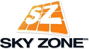 Sky Zone Coupons & Promo Codes