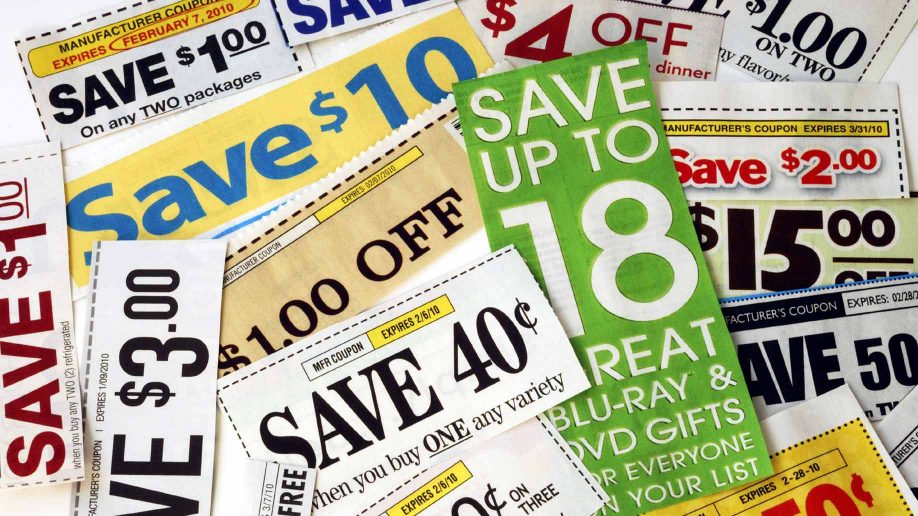 Coupons by Coupon Types Coupons & Promo Codes