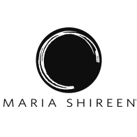 Maria Shireen Hair Tie Bracelet Coupons & Promo Codes